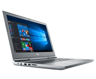 Dell Vostro 7580 i5-8300H/16GB/128+1000/10Pro GTX1060 - 443134 - zdjęcie 4